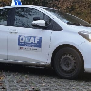 Expresowy Kurs Prawa Jazdy w Polsce