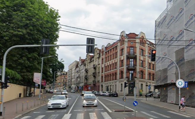 Jazdy doszkalające w Chorzowie i Katowicach. Kiedy warto dokupić godziny?